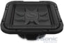 Kicker L7T122 (46L7T122) - Pair Image 3