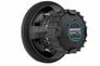 Kicker CVX102 (50CVX102) - Pair Image 4