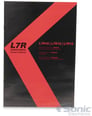 Kicker L7R152 (45L7R152) - Pair Image 6
