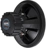 Kicker CVX152 (50CVX152) - Pair Image 6