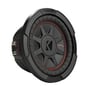 Kicker CWRT672 (48CWRT672) - Pair Image 2