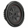 Kicker CWRT104 (48CWRT104) - Pair Image 2