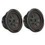 Kicker CWRT674 (48CWRT674) - Pair Image 1