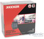 Kicker L7T102 (46L7T102) - Pair Image 6