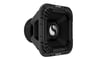 Kicker L7X152 (49L7X152) - Pair Image 2