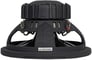 Kicker CVX122 (50CVX122) - Pair Image 5