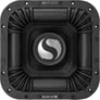 Kicker L7X101 (49L7X101) - 2 Pairs Image 3