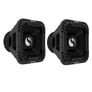 Kicker L7X151 (49L7X151) - Pair Image 1