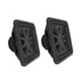 Kicker L7R152 (45L7R152) - Pair Image 1