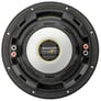 Kicker CWCD104 (50CWCD104) - Pair Image 6