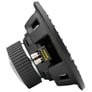 Kicker CWCD104 (50CWCD104) - Pair Image 5