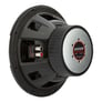Kicker CWR102 (48CWR102) - 2 Pair Image 6