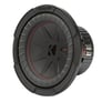 Kicker CWR82 (48CWR82) - Pair Image 4