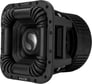Kicker L7X102 (49L7X102) - Pairs Image 4