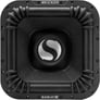 Kicker L7X151 (49L7X151) - Pair Image 4