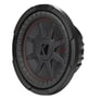 Kicker CWRT104 (48CWRT104) - Pair Image 4