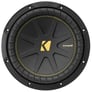 Kicker CWCD104 (50CWCD104) - Pair Image 3