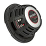 Kicker CWRT674 (48CWRT674) - Pair Image 5