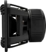 Kicker L7X121 (49L7X121) - 2 Pair Image 6