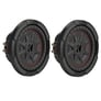 Kicker CWRT82 (48CWRT82) - Pair Image 1