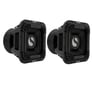 Kicker L7X121 (49L7X121) - 2 Pair Image 1