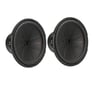 Kicker CWR152 (48CWR152) - Pair Image 1