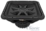 Kicker L7R152 (45L7R152) - Pair Image 3