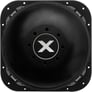 Kicker L7X102 (49L7X102) - Pairs Image 5