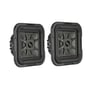 Kicker L7T104 (46L7T104) - Pair Image 1