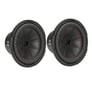 Kicker CWR104 (48CWR104) - Pair Image 1