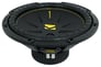Kicker CWCD124 (50CWCD124) - Pair Image 5