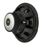 Kicker CWCS104 (50CWCS104) - Pair Image 5