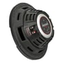 Kicker CWRT122 (48CWRT122) - Pair Image 5