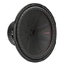 Kicker CWR154 (48CWR154) - Pair Image 2