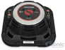 Kicker L7T84 (46L7T84) - Pair Image 3