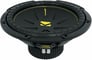 Kicker CWCS124 (50CWCS124) - Pair Image 5