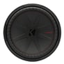 Kicker CWR154 (48CWR154) - Pair Image 3