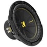Kicker CWCD104 (50CWCD104) - Pair Image 2