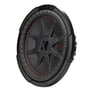 Kicker CWRT124 (48CWRT124) - Pair Image 4