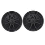Kicker CVX122 (50CVX122) - Pair Image 1