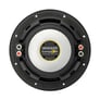 Kicker CWCS84 (50CWCS84) - Pair Image 5