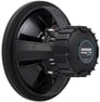 Kicker CVX154 (50CVX154) - Pair Image 5