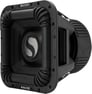 Kicker L7X122 (49L7X122) - 2 Pair Image 4