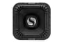 Kicker L7X152 (49L7X152) - Pair Image 4