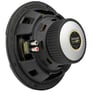 Kicker CWCD104 (50CWCD104) - Pair Image 4