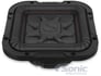 Kicker L7T82 (46L7T82) - Pair Image 3