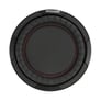 Kicker 47KBRW10 ReFLE - Pair Image 2