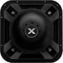 Kicker L7X151 (49L7X151) - Pair Image 5