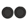 Kicker 47KBRW10 ReFLE - Pair Image 1