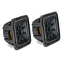 Kicker L7S82 (44L7S82) - Pair Image 1